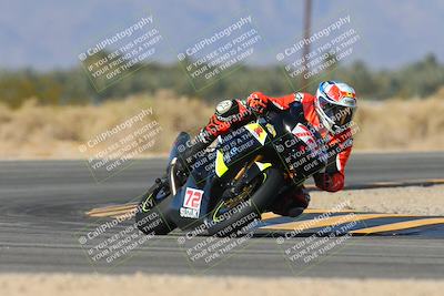 media/Jan-18-2024-Racers Edge (Thu) [[008952c709]]/B Group/Session 2 (Turn 16)/